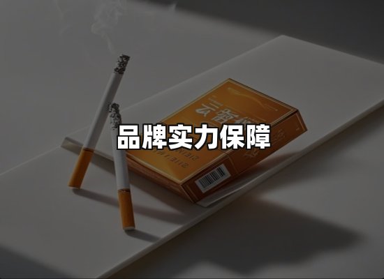 专业优势
